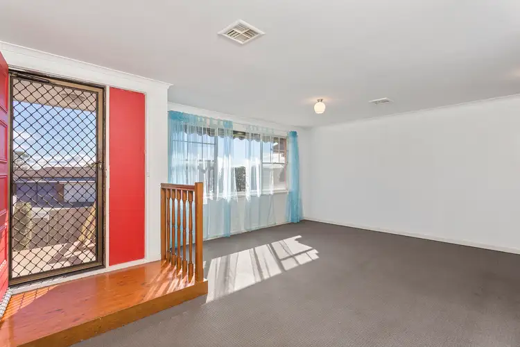 Third view of Homely house listing, 5 O'Dea Place, Holt ACT 2615