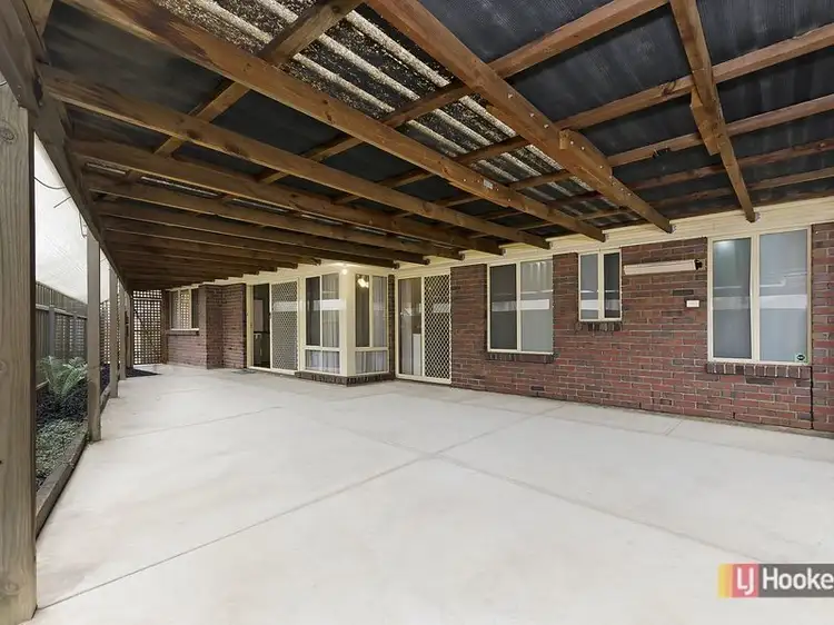 Third view of Homely house listing, 4 Princess Street, Paralowie SA 5108