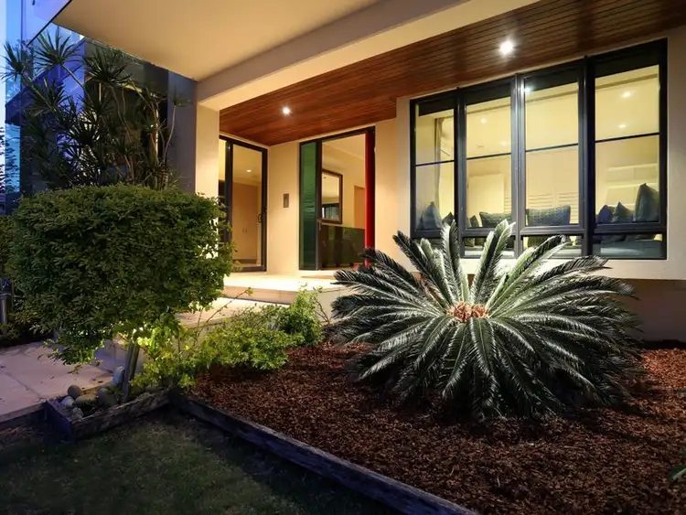 Seventh view of Homely house listing, 8 Pacific Parade, Yamba NSW 2464