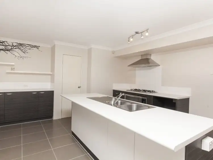Second view of Homely house listing, 3 Elm Way, Baldivis WA 6171