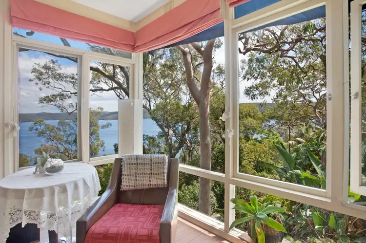 48 Trappers Way, Avalon Beach NSW 2107
