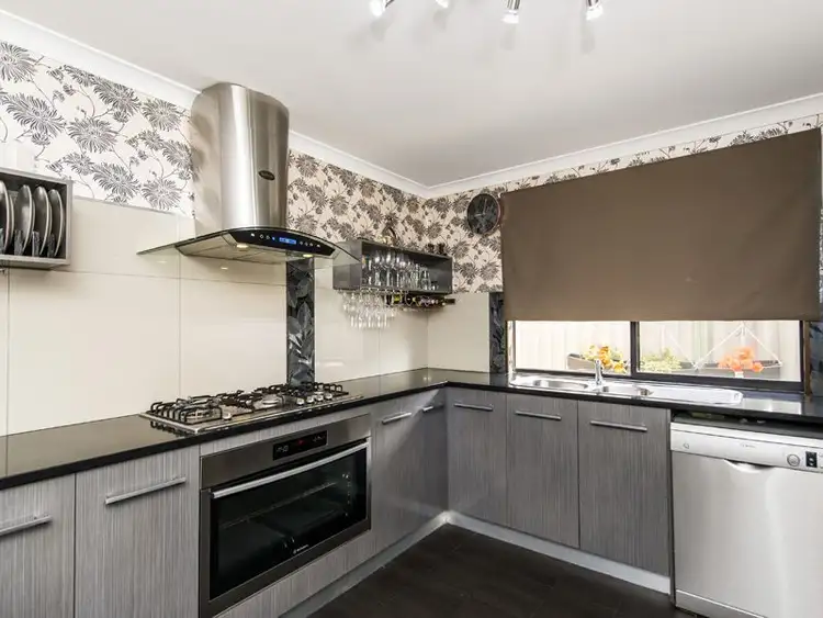 Fifth view of Homely house listing, 27A Risby Street, Gosnells WA 6110