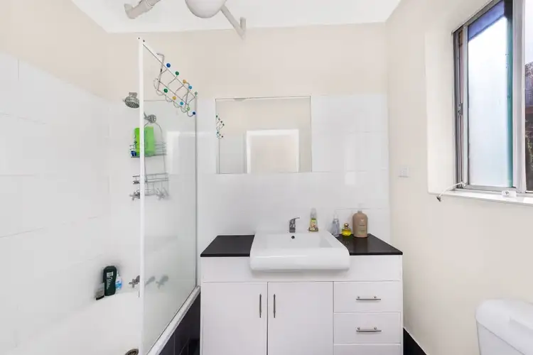 Third view of Homely unit listing, 8/1 Mowatt Street, Queanbeyan NSW 2620
