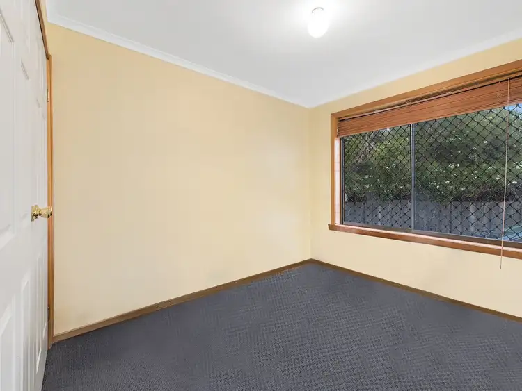 Sixth view of Homely house listing, Unit 2/73 Butler Avenue, Moonah TAS 7009