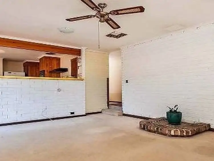 Fifth view of Homely house listing, 6 Merle Marten Drive, North Haven SA 5018