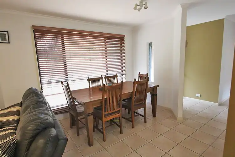 Fourth view of Homely house listing, 17 Octavius Drive, Kallangur QLD 4503