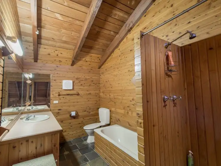 Seventh view of Homely rural property listing, 12623 Princes Highway, Brogo NSW 2550