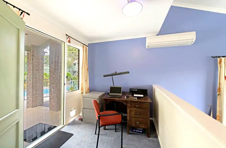 Sixth view of Homely house listing, 22 Foskett Place, Fraser ACT 2615