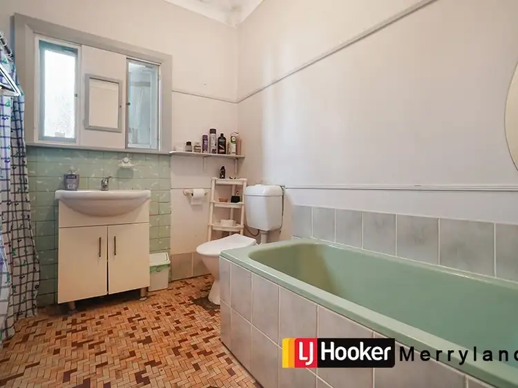Seventh view of Homely house listing, 4 Wingello Street, Guildford NSW 2161