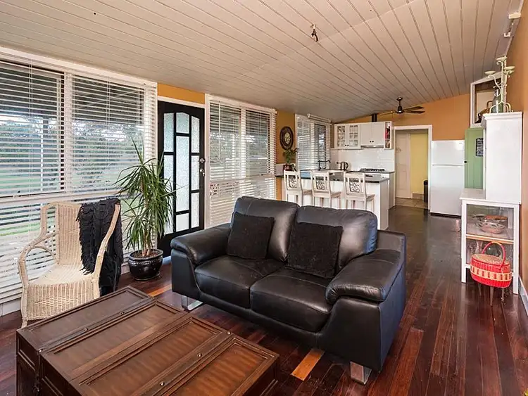 Third view of Homely house listing, 1356 Callington Road, Langhorne Creek SA 5255