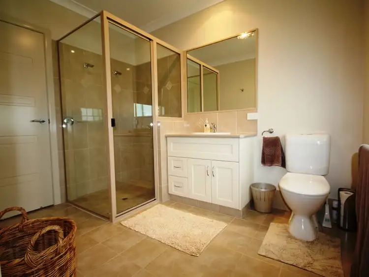 Sixth view of Homely house listing, 19 Condavale Drive, Warwick QLD 4370