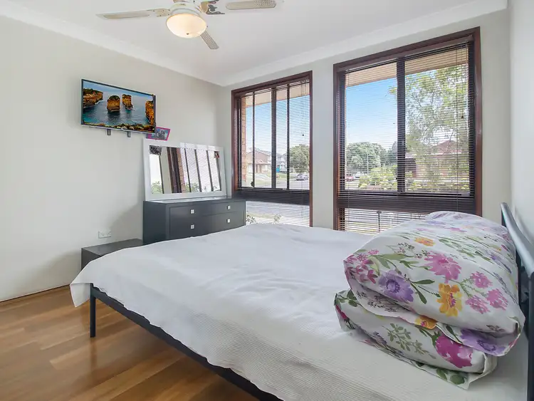 Fourth view of Homely house listing, 19 Allambie Road, Edensor Park NSW 2176