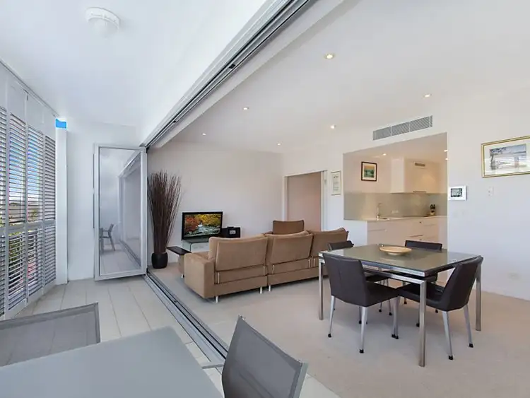 Fifth view of Homely apartment listing, 20/60 Marine Parade, Kingscliff NSW 2487