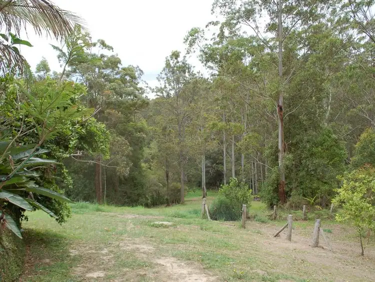 Sixth view of Homely house listing, 55 McDougall Place, Fernmount NSW 2454