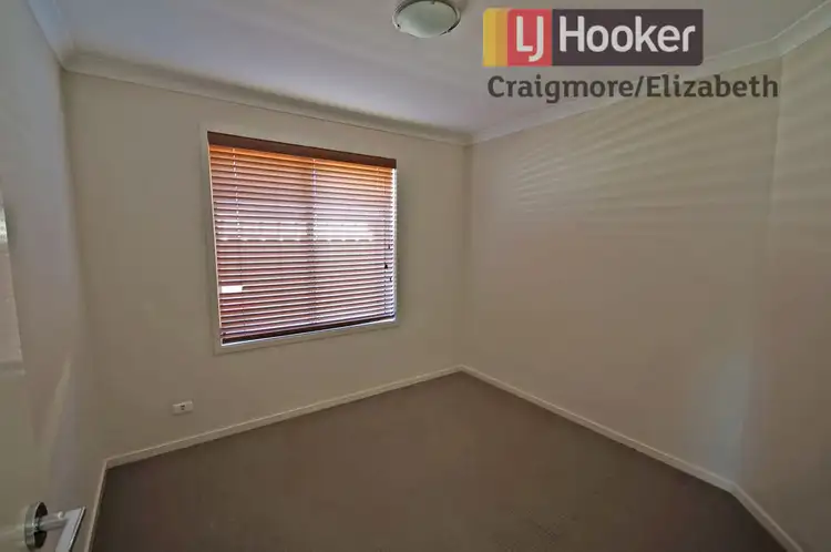 Fourth view of Homely house listing, 7 Shribank Street, Munno Para SA 5115