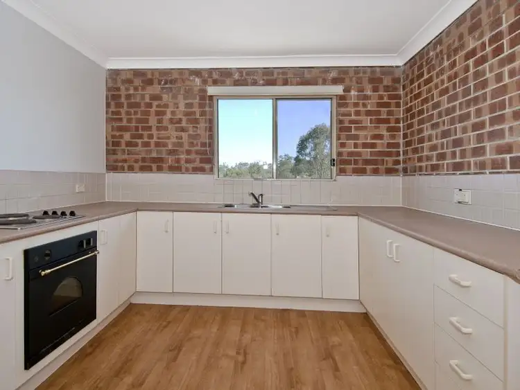 Fifth view of Homely house listing, 15 Kummara Road, Edens Landing QLD 4207