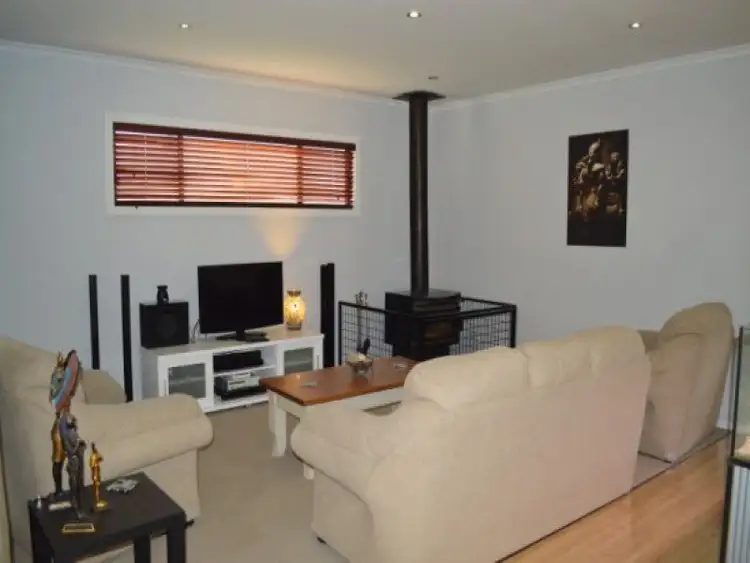 Second view of Homely house listing, 9 Camp Street, Glencoe NSW 2365