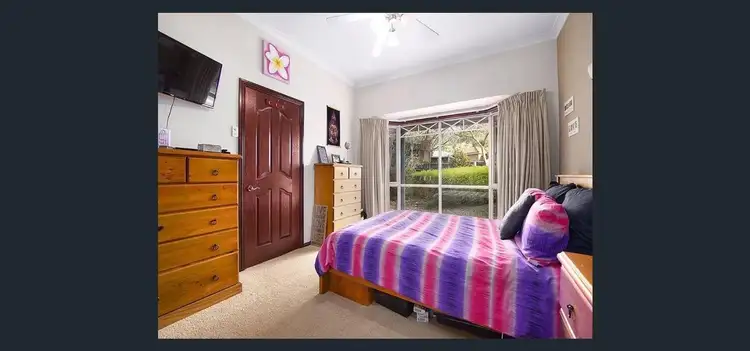 Seventh view of Homely house listing, 16 Arcadia Avenue, The Basin VIC 3154
