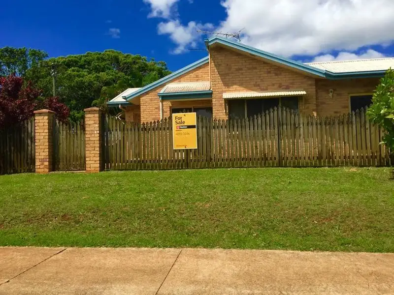 Main view of Homely unit listing, Address available on request