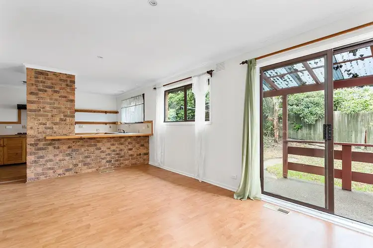 Sixth view of Homely house listing, 7 Moonah Street, Frankston VIC 3199