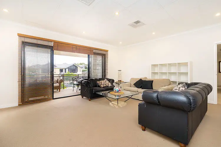 Sixth view of Homely house listing, 13 Larundel Road, City Beach WA 6015