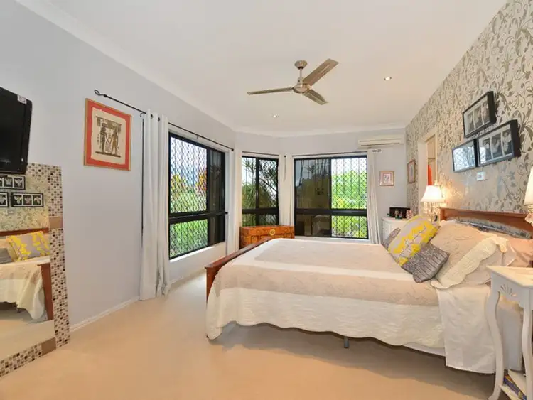 Sixth view of Homely house listing, 63 William Hickey Street, Redlynch QLD 4870