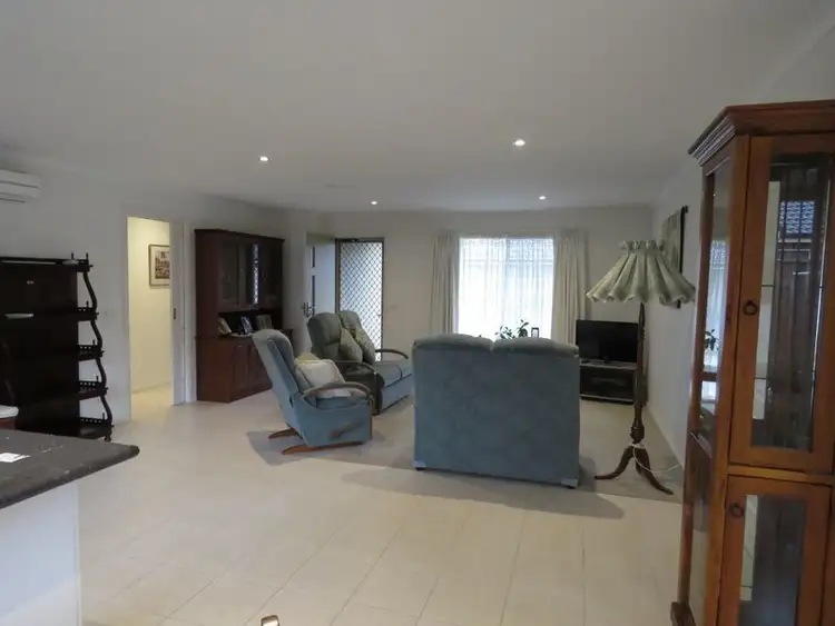 Seventh view of Homely townhouse listing, Unit 9/9-11 Wellington Street, Paynesville VIC 3880