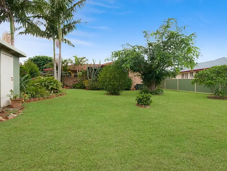 Third view of Homely house listing, 7 Adele Street, Alstonville NSW 2477