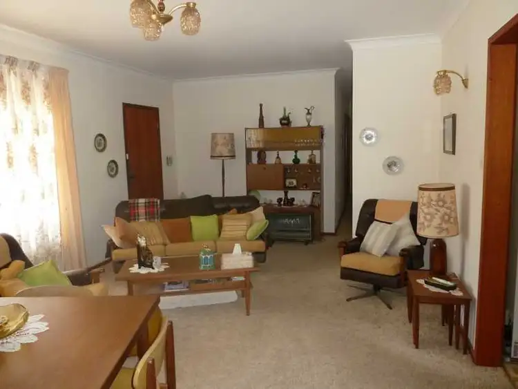 Second view of Homely house listing, 158 The Lakesway, Forster NSW 2428