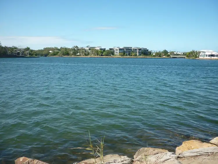 13 Moorings Circuit, Twin Waters QLD 4564