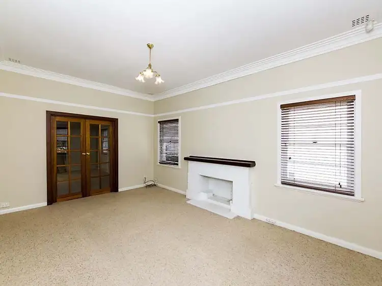 Seventh view of Homely house listing, 54 Milton Street, Mount Hawthorn WA 6016