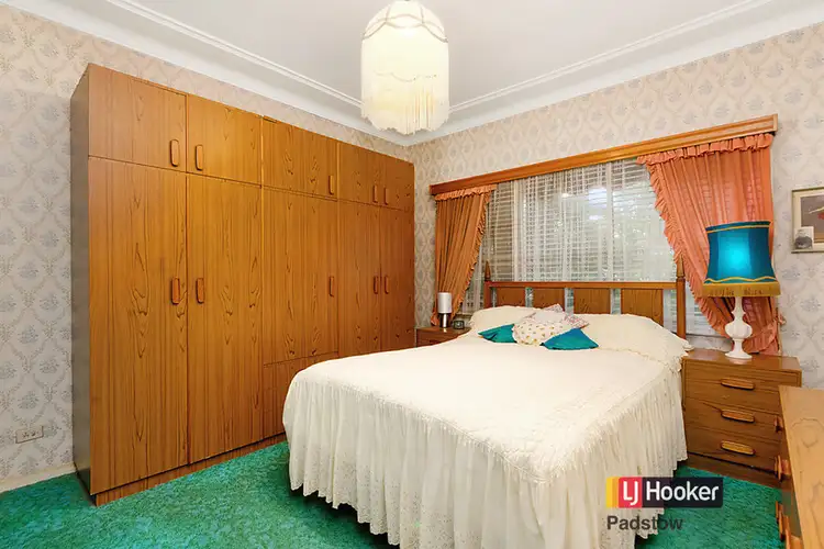 Sixth view of Homely house listing, 11 Ramsay Road, Panania NSW 2213