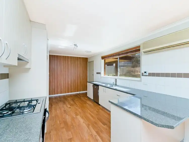 Second view of Homely house listing, 15 Early Street, Queanbeyan NSW 2620
