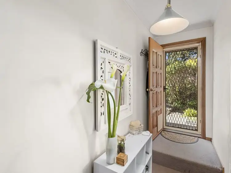 Fourth view of Homely house listing, 6 Cohen Court, Claremont TAS 7011