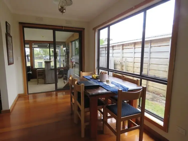 Third view of Homely house listing, 15 Vaughan Street, Paynesville VIC 3880