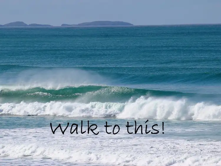 Third view of Homely house listing, 69 Saltwater Crescent, Corindi Beach NSW 2456