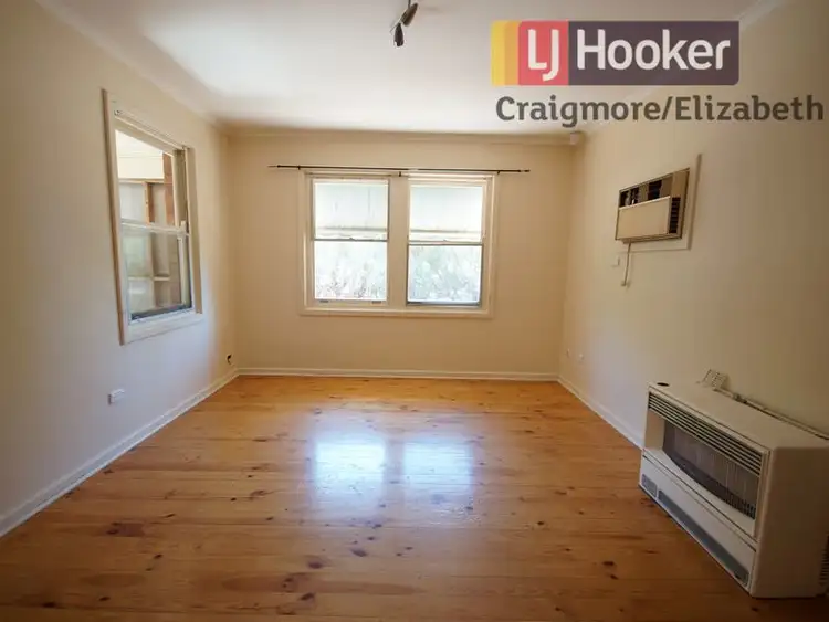 Third view of Homely house listing, 16 Waytown Street, Elizabeth Park SA 5113