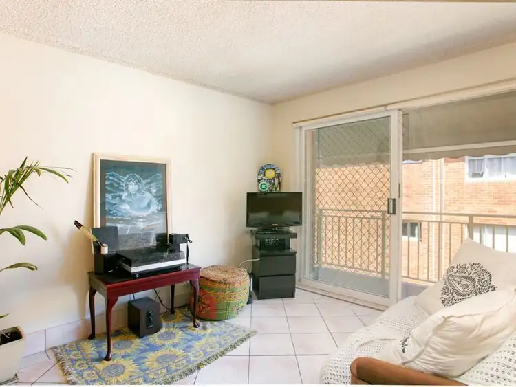 Second view of Homely unit listing, 8/95 Queenscliff Road, Queenscliff NSW 2096