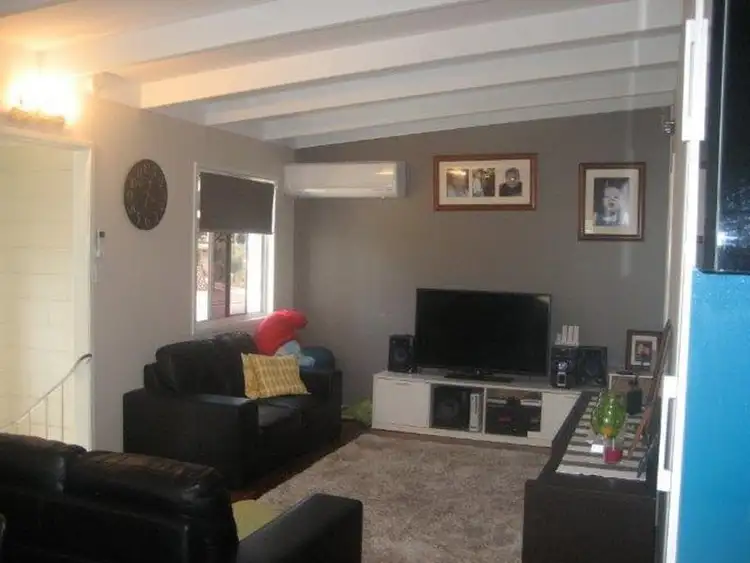 Third view of Homely house listing, 11 Capricornia Drive, Calliope QLD 4680