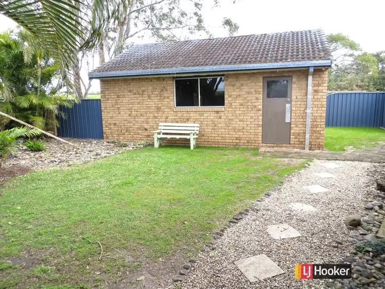 Seventh view of Homely house listing, 1 Raglan Street, Alstonville NSW 2477