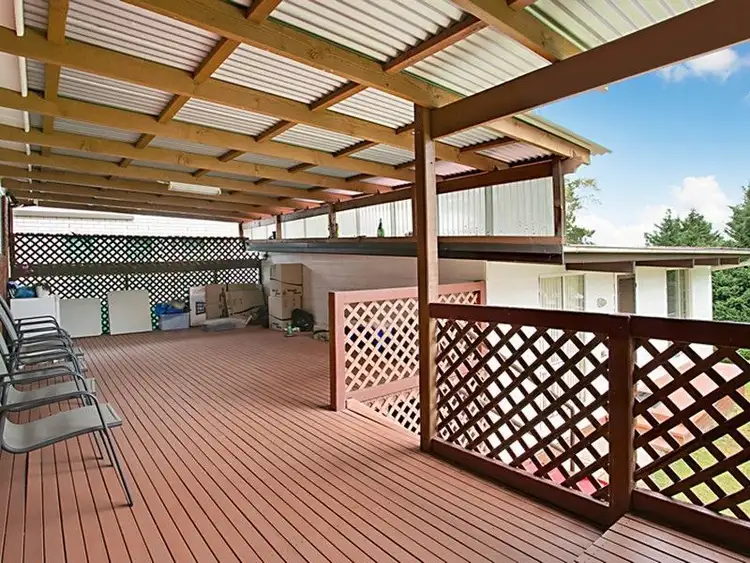Fourth view of Homely house listing, 41 Old Hume Highway, Camden NSW 2570