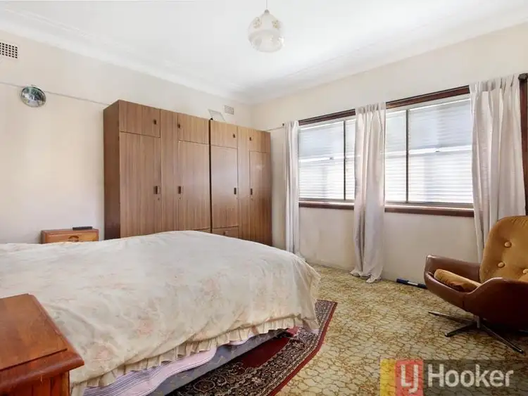 Fifth view of Homely house listing, 49 Coleridge Street, Riverwood NSW 2210