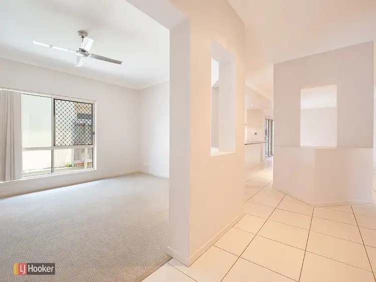 Fourth view of Homely house listing, 19 Echidna Parade, North Lakes QLD 4509
