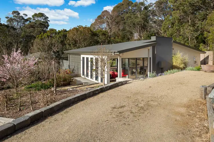 Main view of Homely house listing, 6 Tallwood Crescent, Rosedale NSW 2536