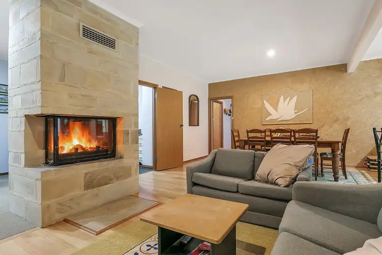 5 Mount Street, Crafers SA 5152