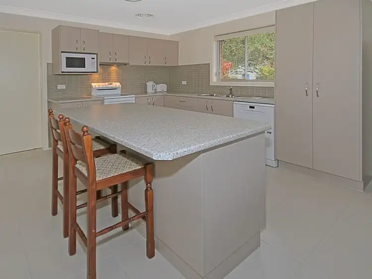 Sixth view of Homely house listing, 39 Illabunda Drive, Malua Bay NSW 2536