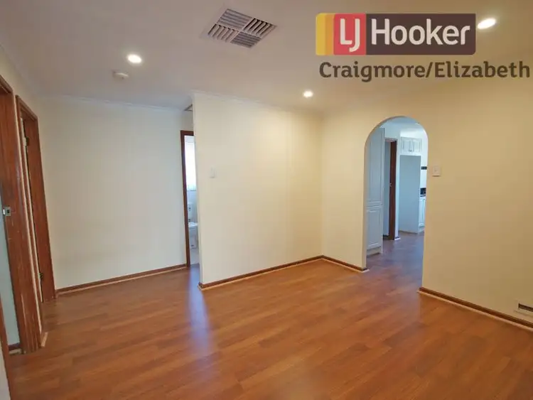 Fifth view of Homely house listing, 9 Callanna Court, Craigmore SA 5114