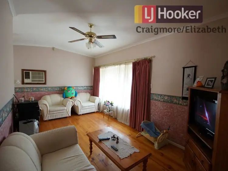 Third view of Homely house listing, 49 Coventry Road, Davoren Park SA 5113