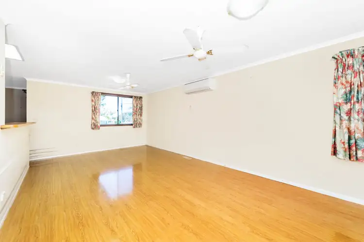 Sixth view of Homely house listing, 7 Thornton Place, Spence ACT 2615