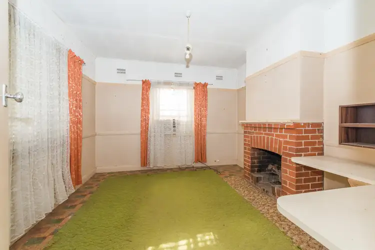 Second view of Homely house listing, 33 Lydia Street, Tamworth NSW 2340